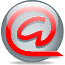 General Service Git Repository